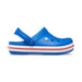 Crocs 207006 Crocband Clog Kids