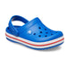 Crocs 207006 Crocband Clog Kids