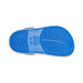 Crocs 207006 Crocband Clog Kids