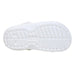 Crocs 207010 Classic Lined Clog