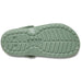 Crocs 207010 Classic Lined Clog