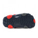Crocs 207458 All Terrain Clog