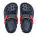 Crocs 207458 All Terrain Clog