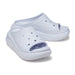 Crocs 208731 Crush Slide