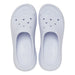 Crocs 208731 Crush Slide