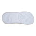 Crocs 208731 Crush Slide
