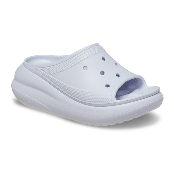 Crocs 208731 Crush Slide