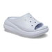 Crocs 208731 Crush Slide