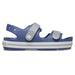 Crocs 209423 Crocband Cruiser Sandal