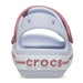 Crocs 209423 Crocband Cruiser Sandal