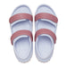 Crocs 209423 Crocband Cruiser Sandal