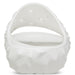 Crocs 209608 Classic Geometric Slide v2