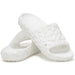 Crocs 209608 Classic Geometric Slide v2