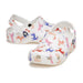 Crocs 209695 Classic Unicorn Character Kids
