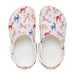 Crocs 209695 Classic Unicorn Character Kids