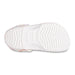 Crocs 209695 Classic Unicorn Character Kids