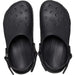 Crocs Classic Work Clog