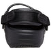 Crocs Classic Work Clog