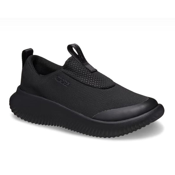 Crocs 210500 Mellow Ease Adults