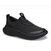 Crocs 210500 Mellow Ease Adults