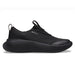 Crocs 210500 Mellow Ease Adults