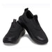 Crocs 210500 Mellow Ease Adults