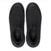 Crocs 210500 Mellow Ease Adults