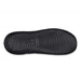 Crocs 210500 Mellow Ease Adults