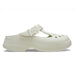 Crocs 210581 Classic Mary Jane Clog