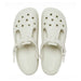 Crocs 210581 Classic Mary Jane Clog