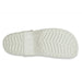 Crocs 210581 Classic Mary Jane Clog