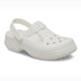 Crocs 210615 Classic Mary Jane Clog Kids