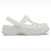Crocs 210615 Classic Mary Jane Clog Kids