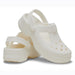 Crocs 210615 Classic Mary Jane Clog Kids