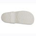 Crocs 210615 Classic Mary Jane Clog Kids