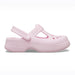 Crocs 210615 Classic Mary Jane Clog Kids