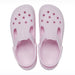 Crocs 210615 Classic Mary Jane Clog Kids