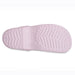 Crocs 210615 Classic Mary Jane Clog Kids