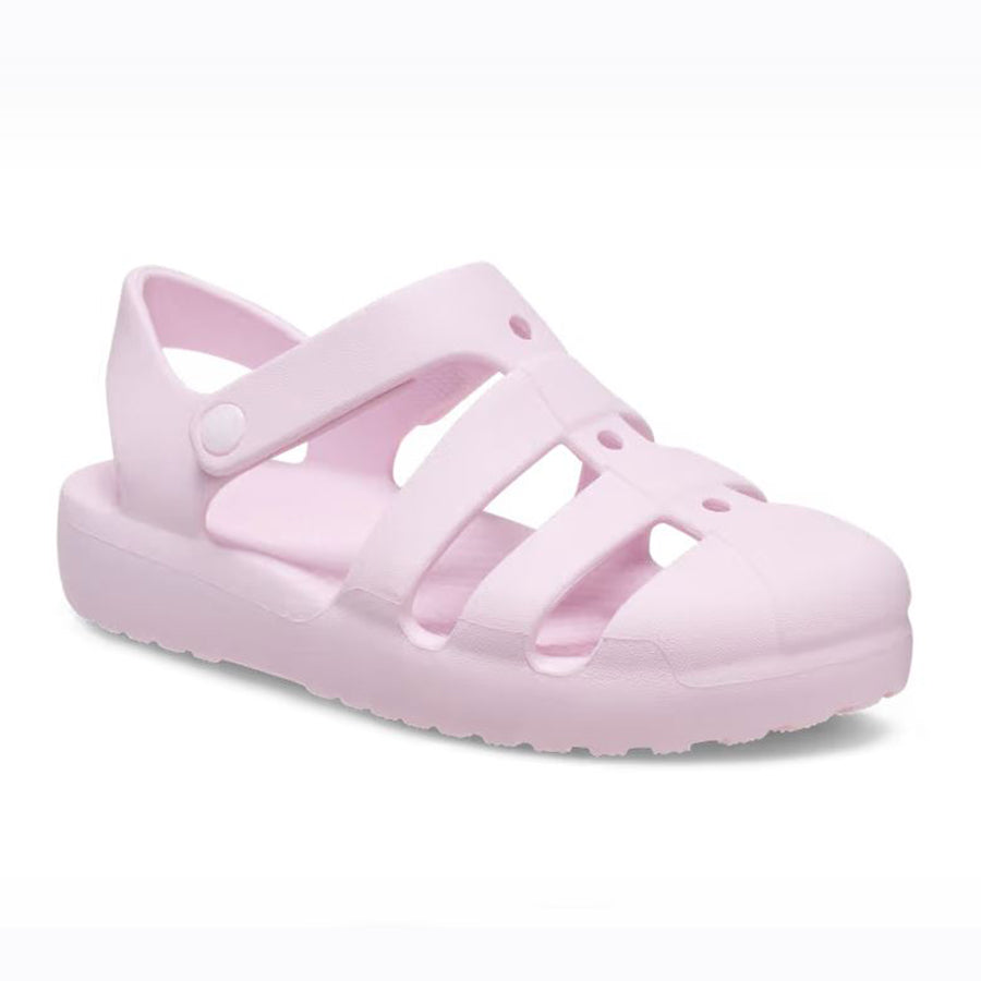 Crocs 210625 Classic Fisherman Kids