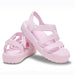 Crocs 210625 Classic Fisherman Kids