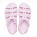 Crocs 210625 Classic Fisherman Kids