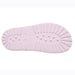 Crocs 210625 Classic Fisherman Kids