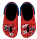 Crocs 211409 Spiderweb Clog Kids