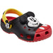 Crocs 212373 Mickey Mouse Clog Toddler