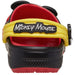 Crocs 212373 Mickey Mouse Clog Toddler