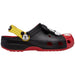 Crocs 212373 Mickey Mouse Clog Toddler