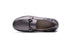 G-Comfort 25285