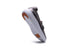 G-Comfort 25285