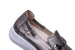 G-Comfort 25285