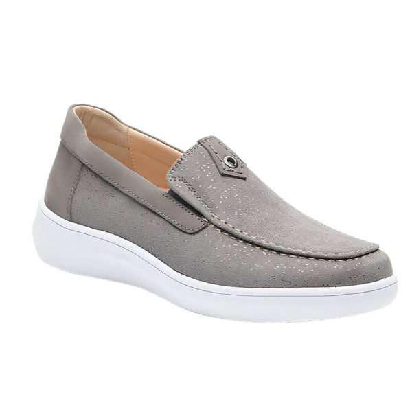 G-Comfort 25292